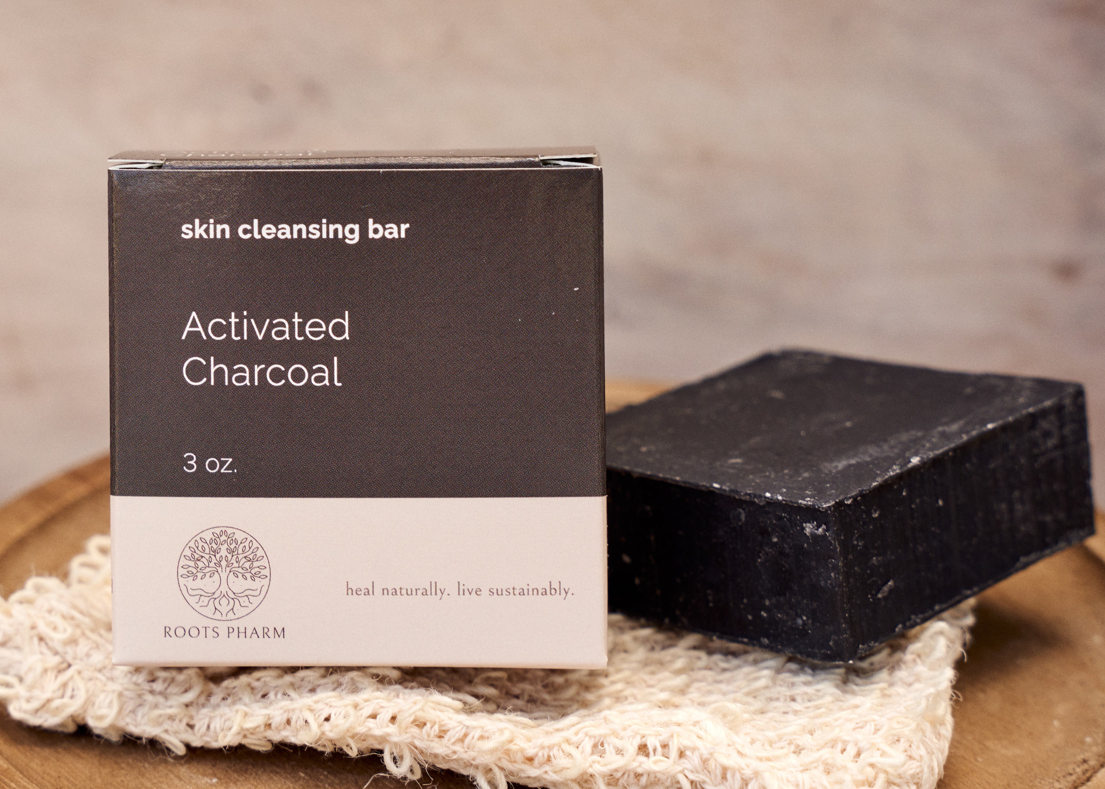 Activated Charcoal Skin Cleanser-1