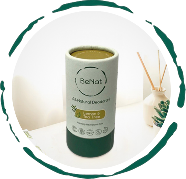 All Natural, Plastic-Free Deodorants-0