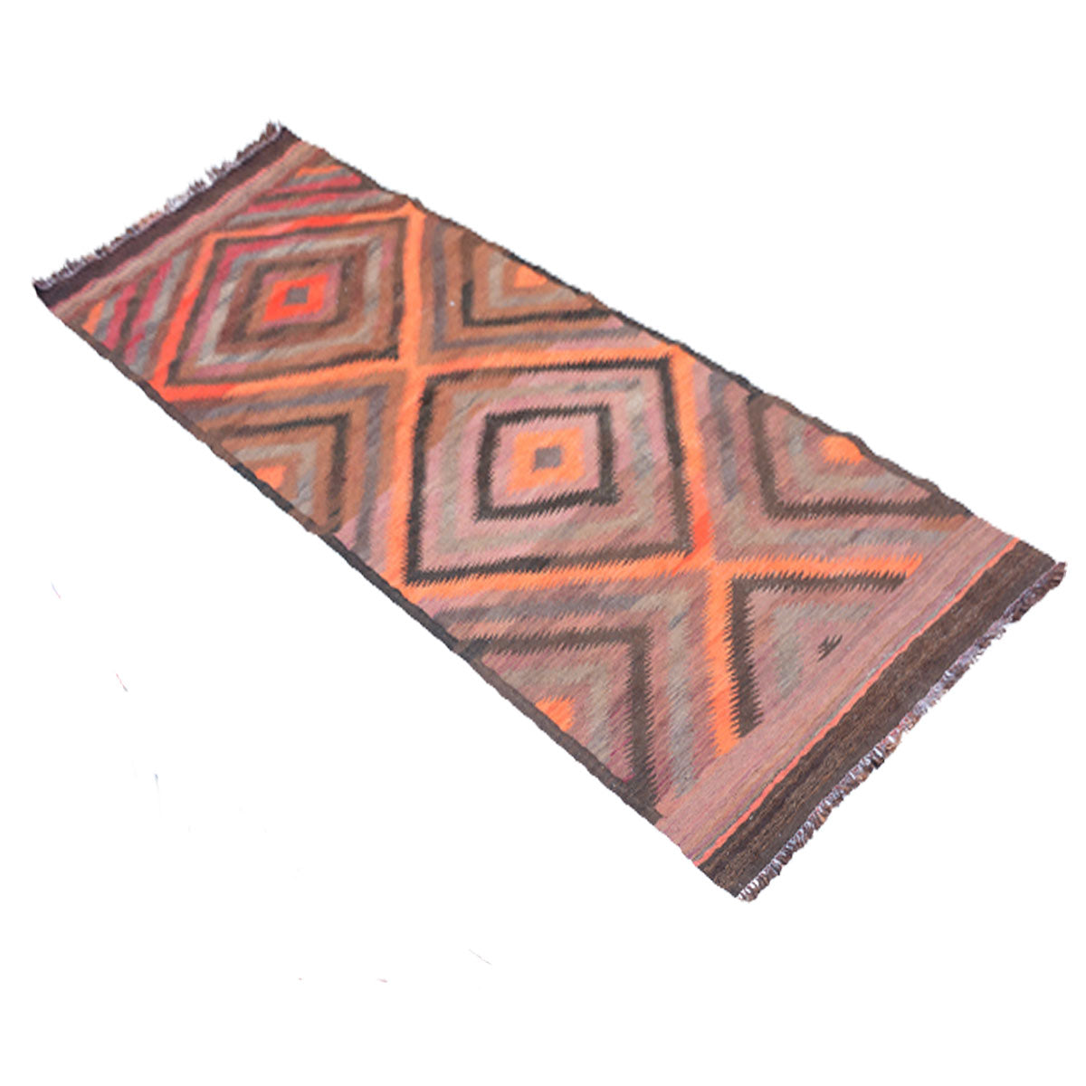 vintage-makara-kilim-woolen-rug