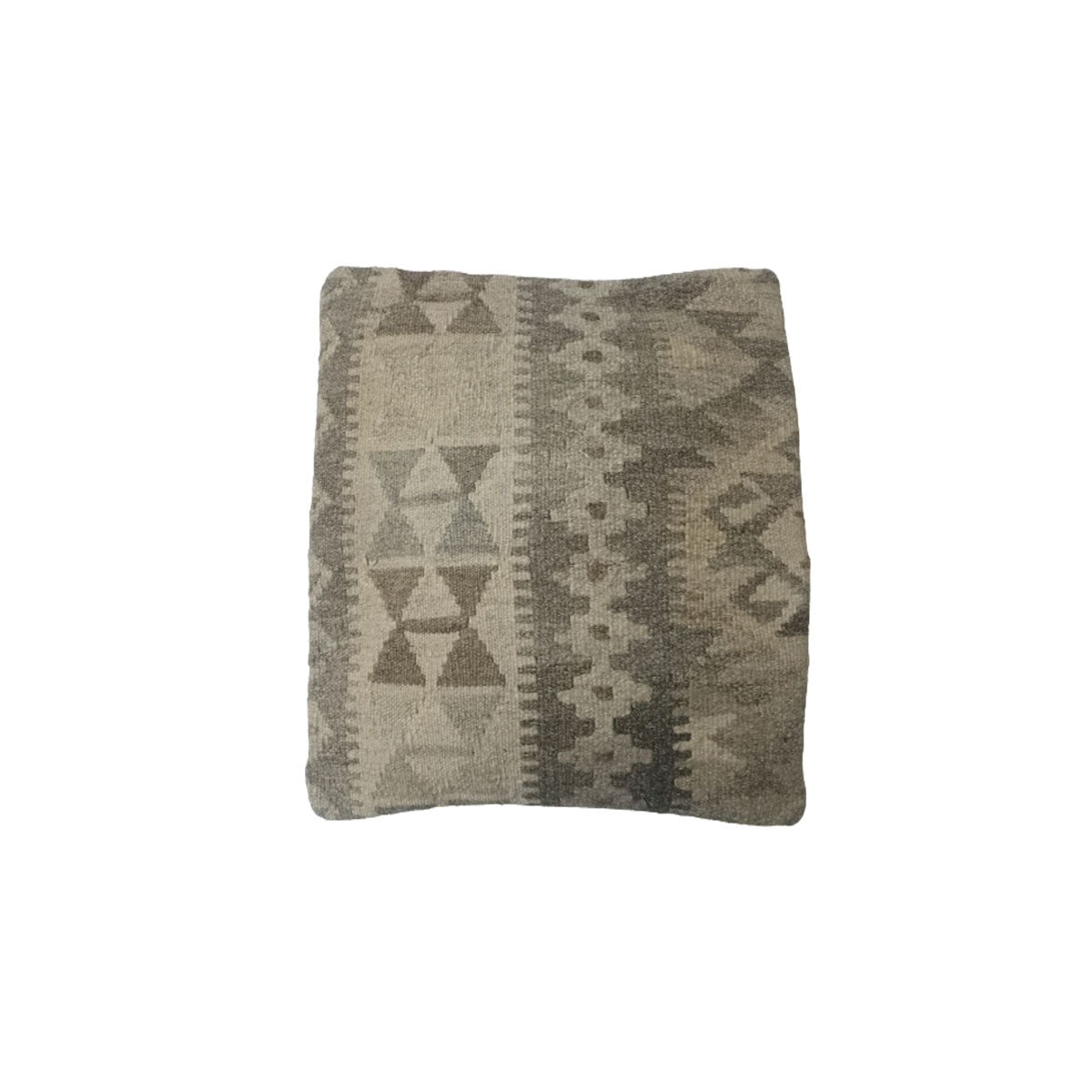 kilim-handwoven-gray-olive-cushion-cover