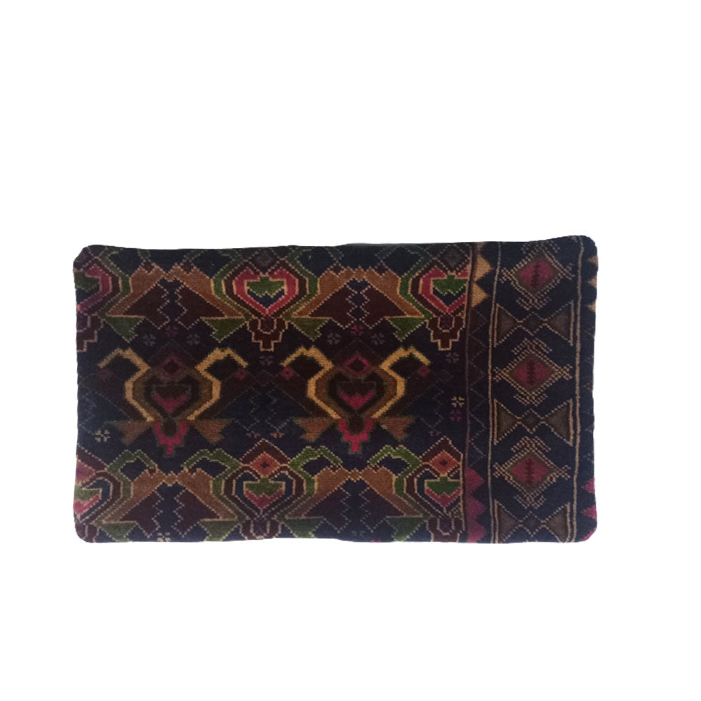 kilim-handwoven-wine-berry-cushion-cover