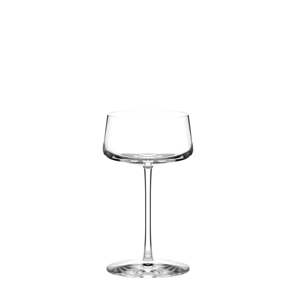 Stolzle Power Champagne Flute Grand Cru - 315ml - Set of 6