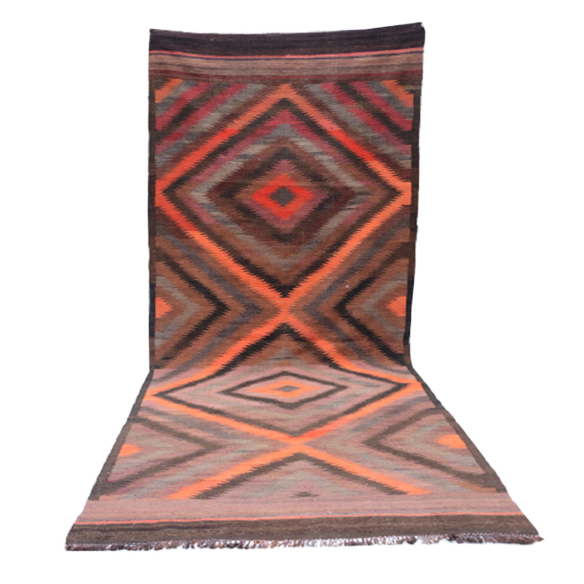 vintage-makara-kilim-woolen-rug