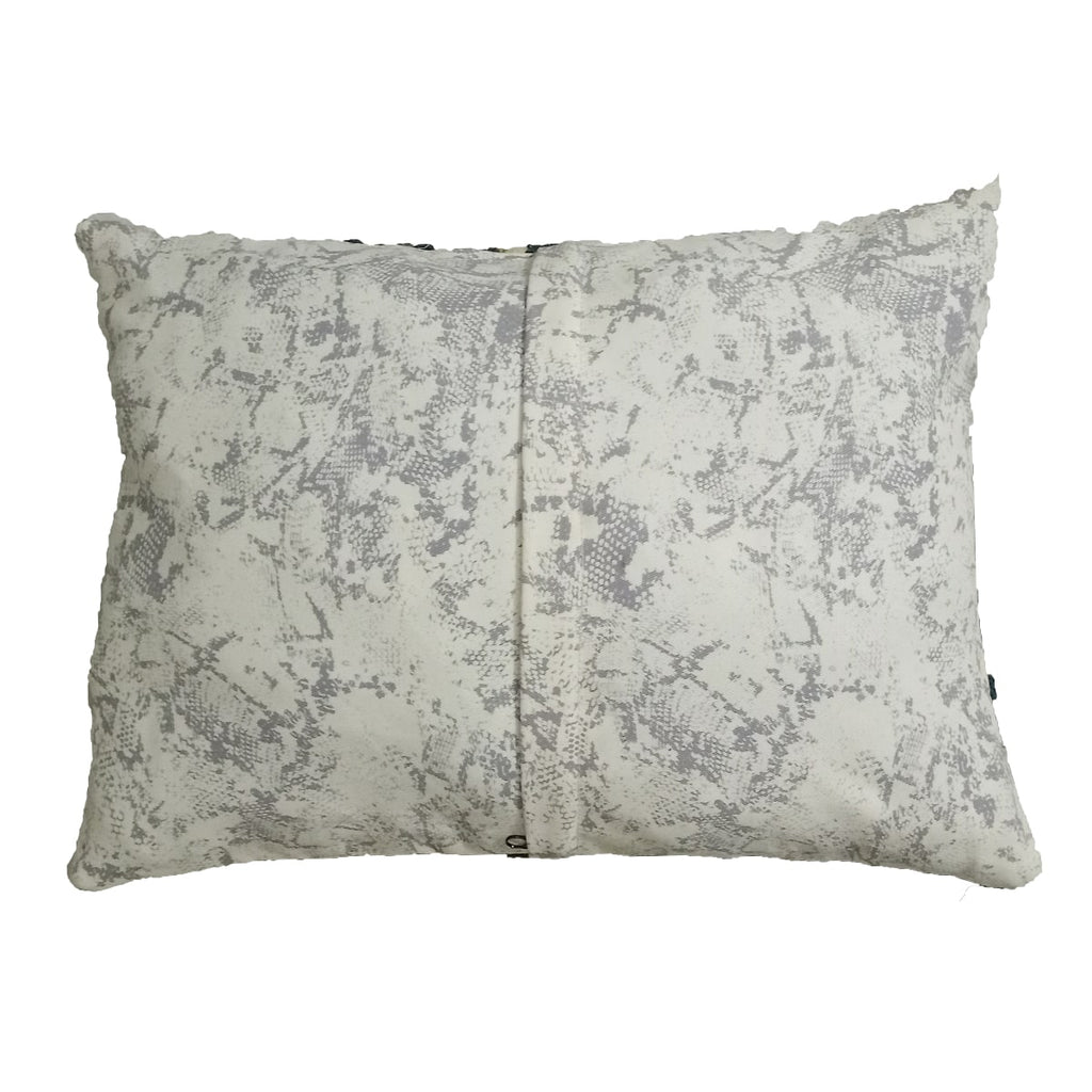 Kilim Handwoven Tapa Cushion Cover