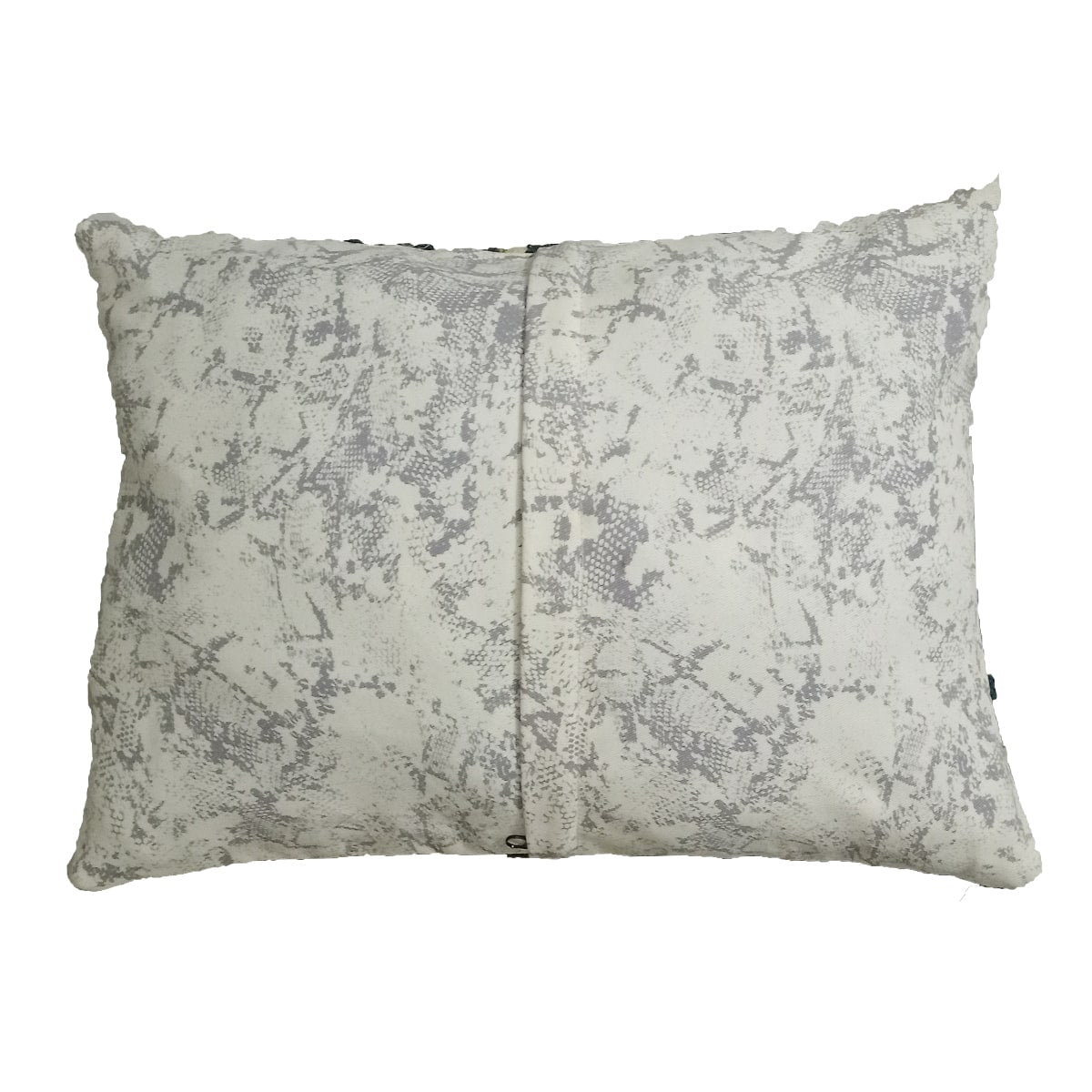 Kilim Handwoven Tapa Cushion Cover