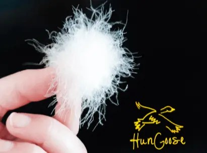 how to choose a down comforter, best down comforter, cozy sleep