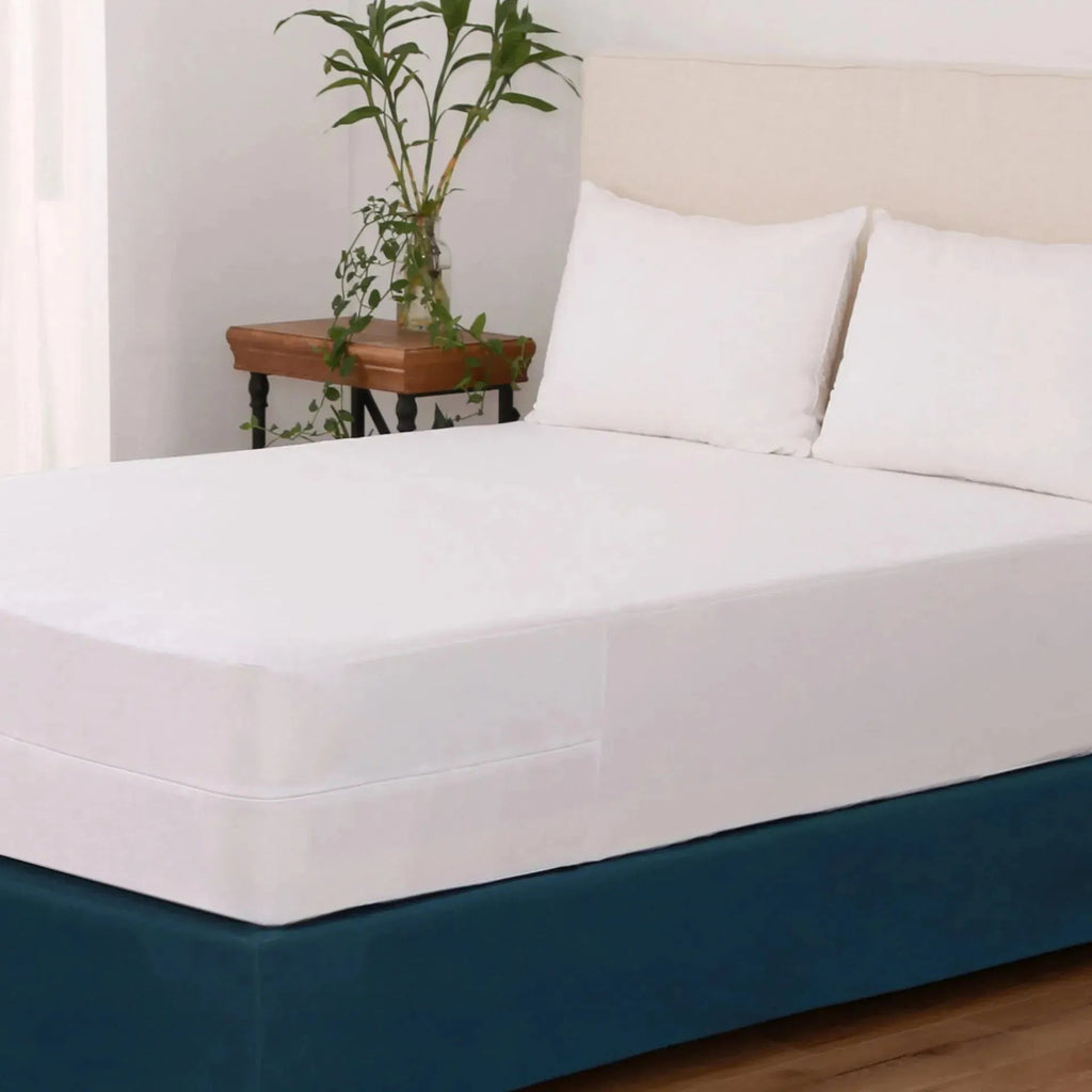 BPT Collection Mattress & Box Spring Encasements/Covers