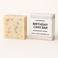 Birthday Cake Bar-0