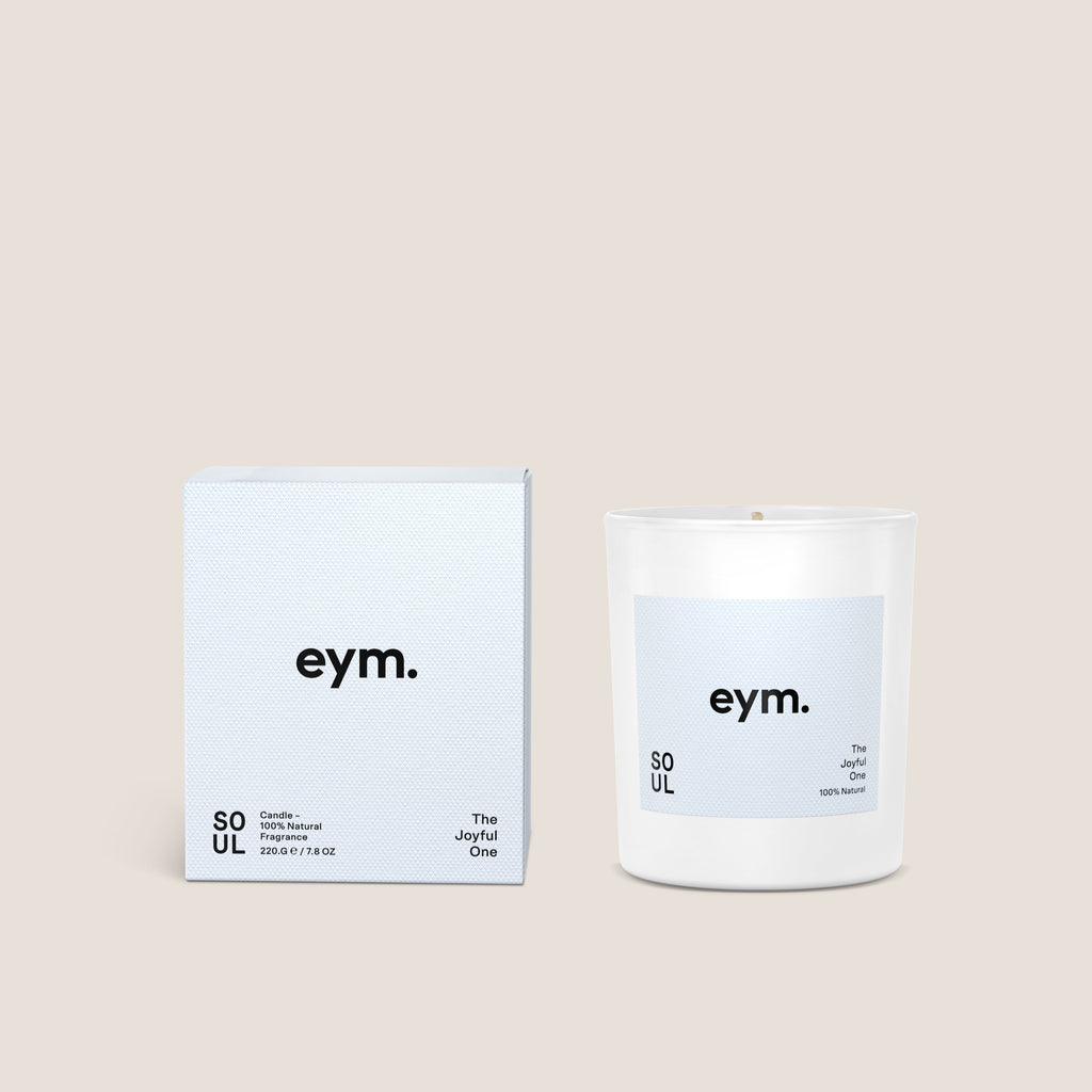 Soul - Standard candle