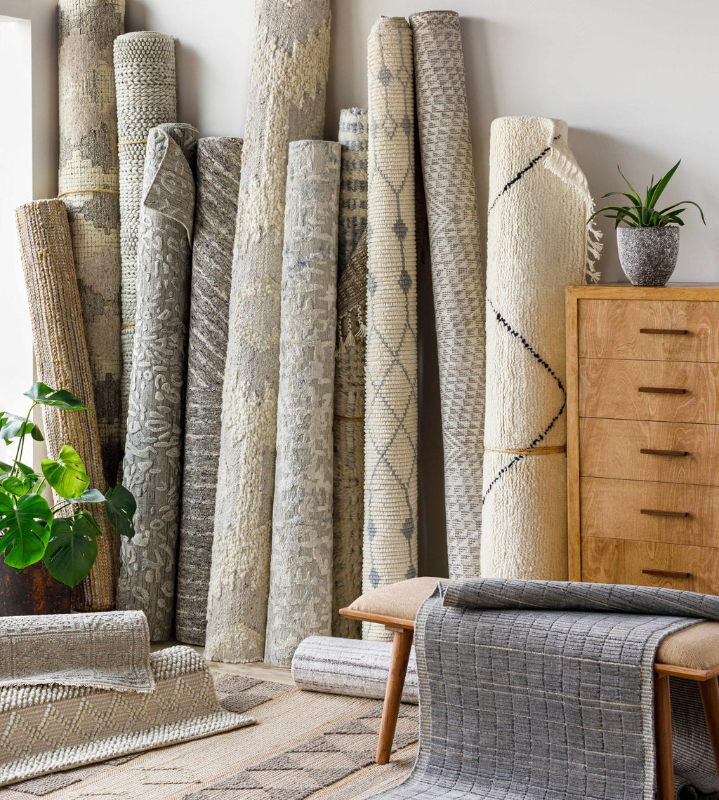 Cayuga Area Rug - Clearance