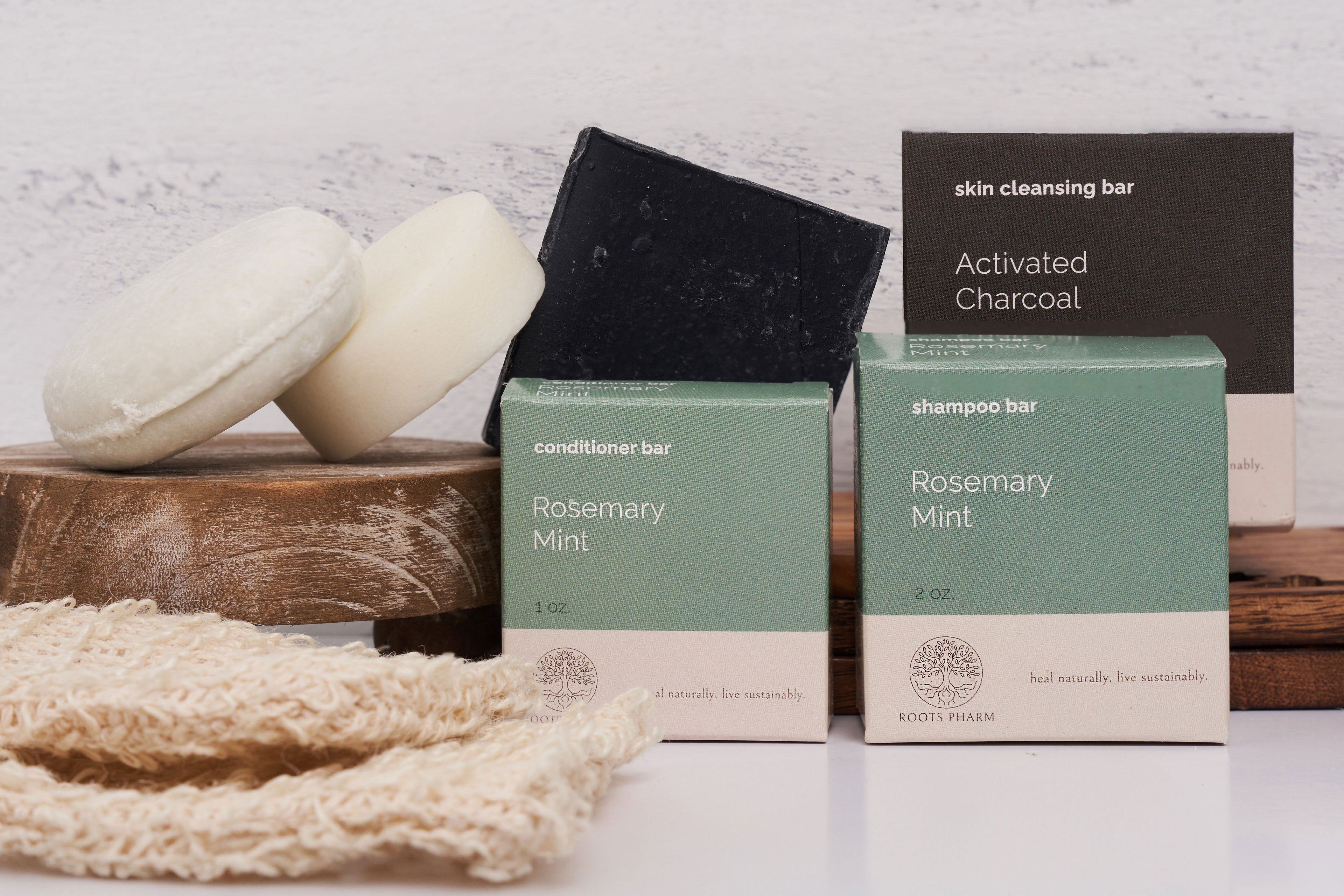 The Morning Pick-Me-Up-0