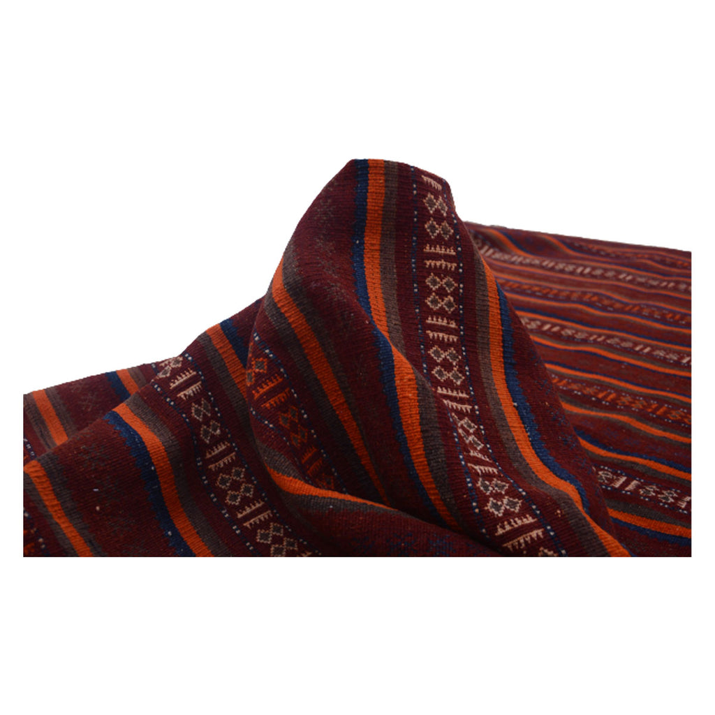 Baluch- Au -Chico -Vintage- Runner