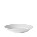 Titan Deep Winged Bowl - 28cm