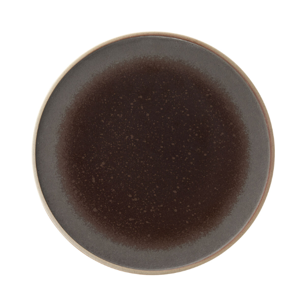 Truffle Plate 11.25" (28.5cm)