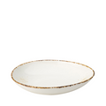 Umbra Coupe Bowl 10.25" (26cm)