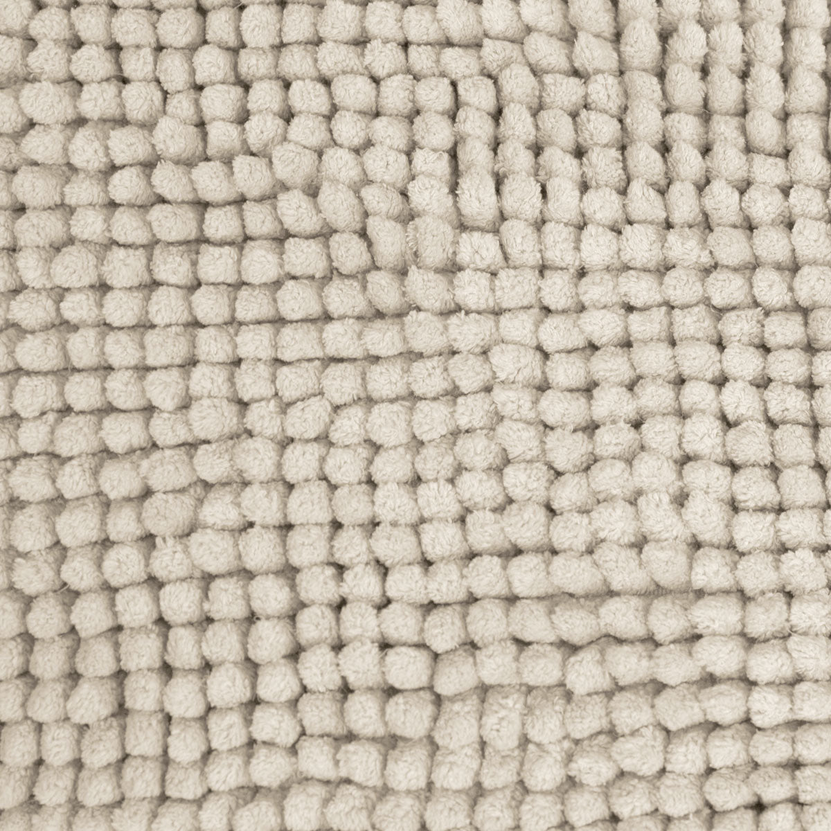 NNEDSZ Toggle Microfiber Bath Mat Contourned Stone-2