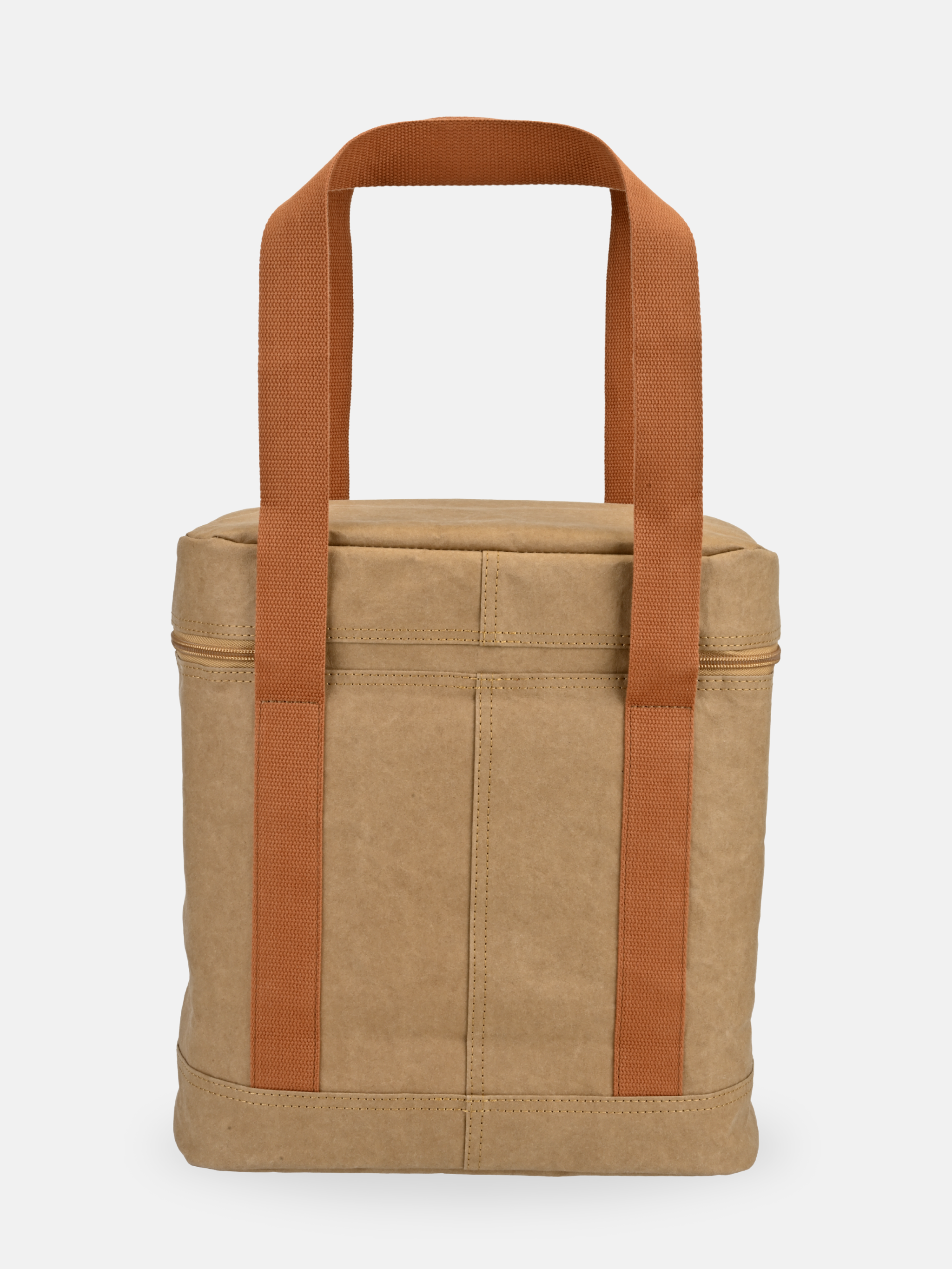 Walrus Cooler with Longer Handles-3