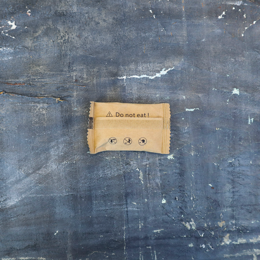 Bathroom Cleaning Tablets-3