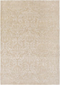 Aubrey Area Rug - Clearance