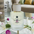 Blossom Perfume Designer-Inspired Bloom-0