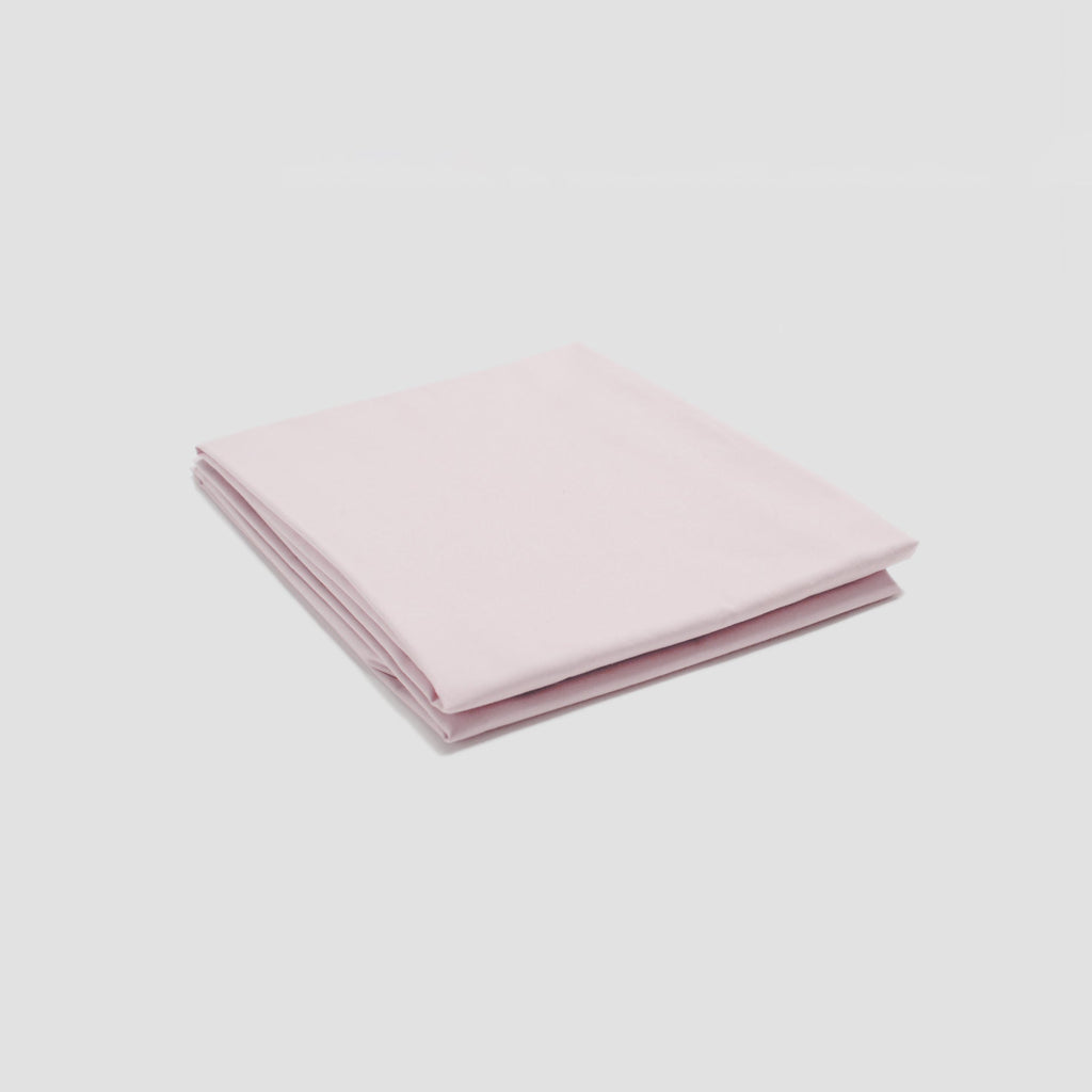 Sheet Set