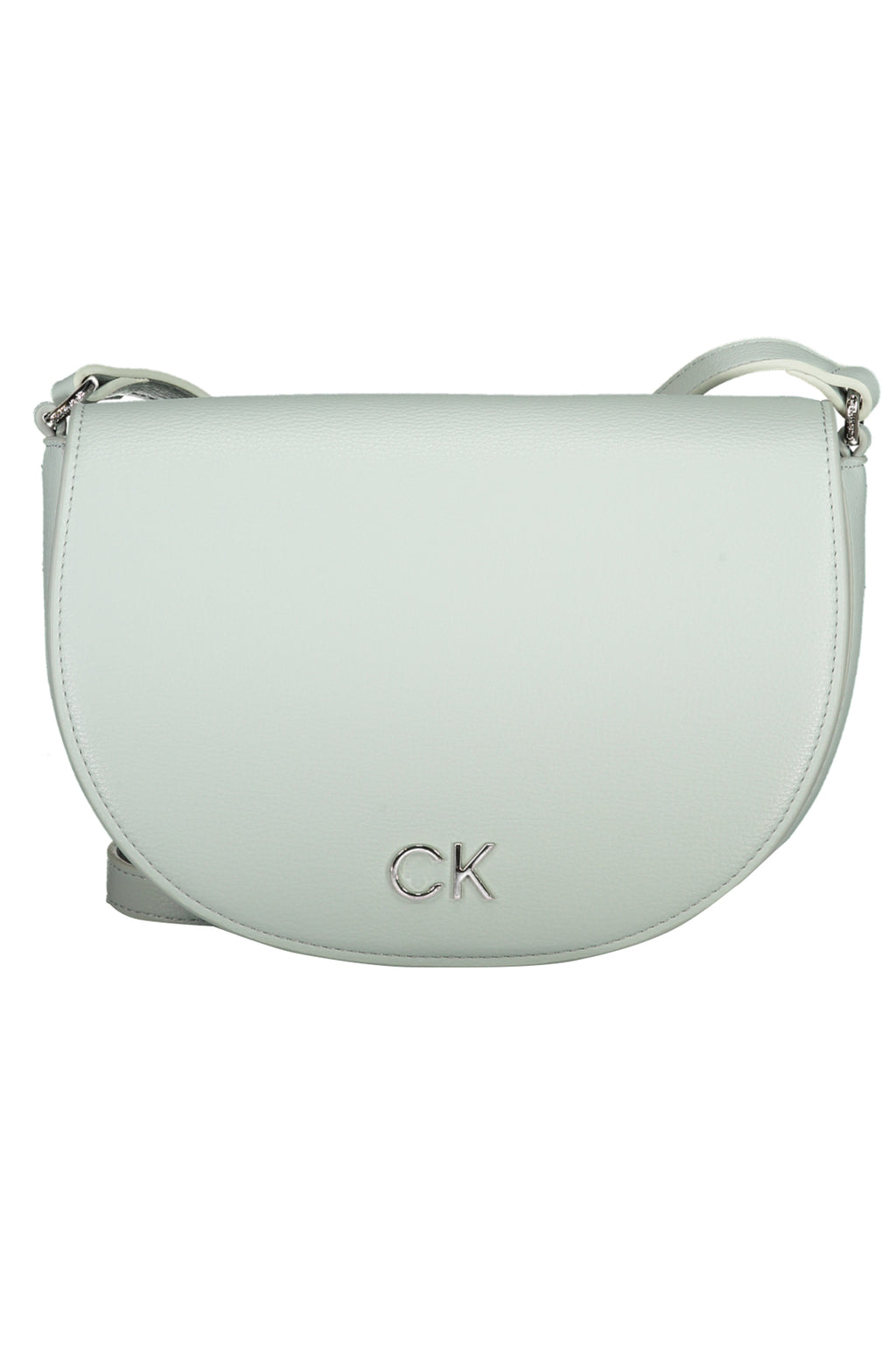 CALVIN KLEIN BLUE WOMEN'S BAG-0