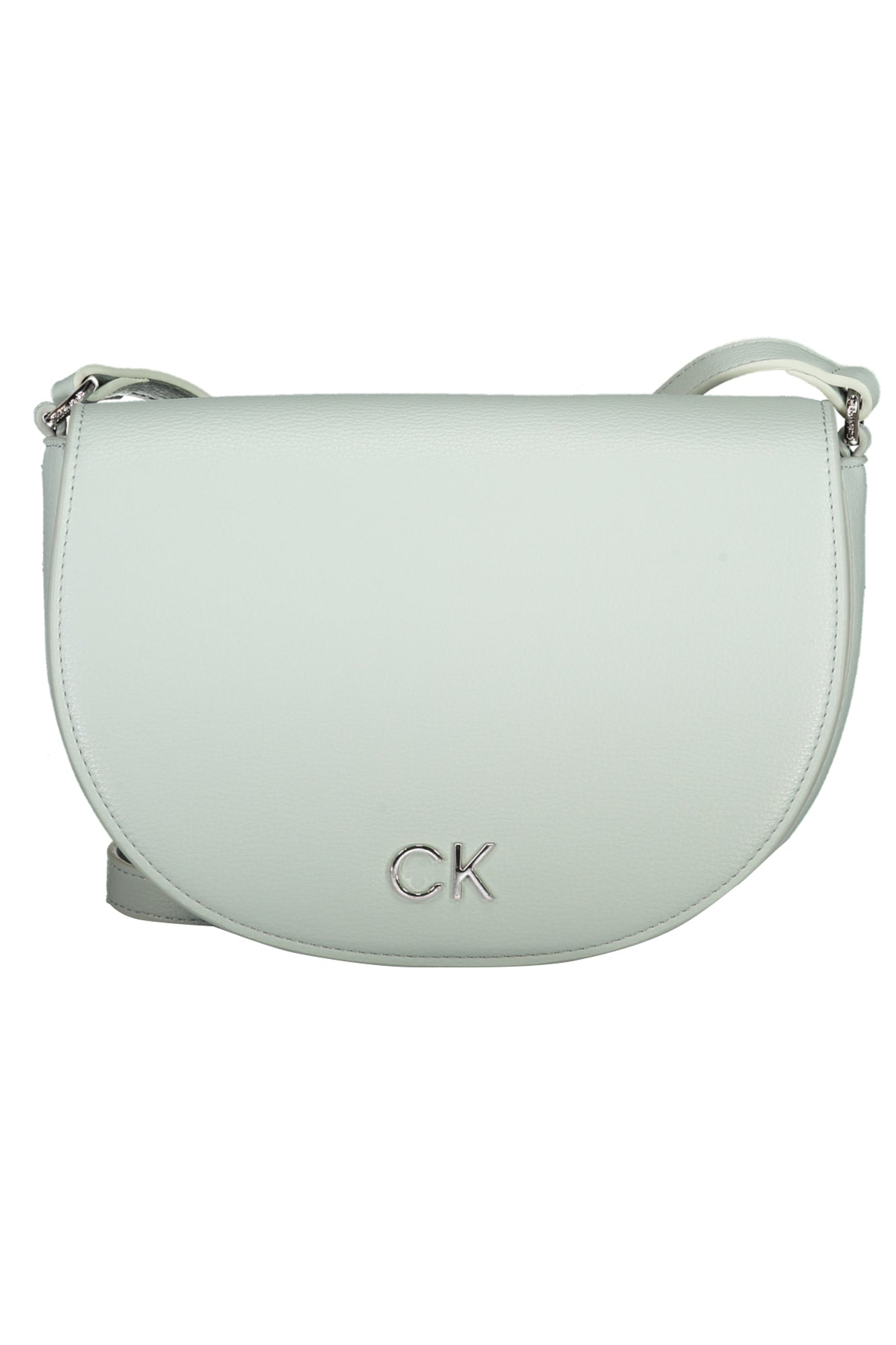 CALVIN KLEIN BLUE WOMEN'S BAG-0