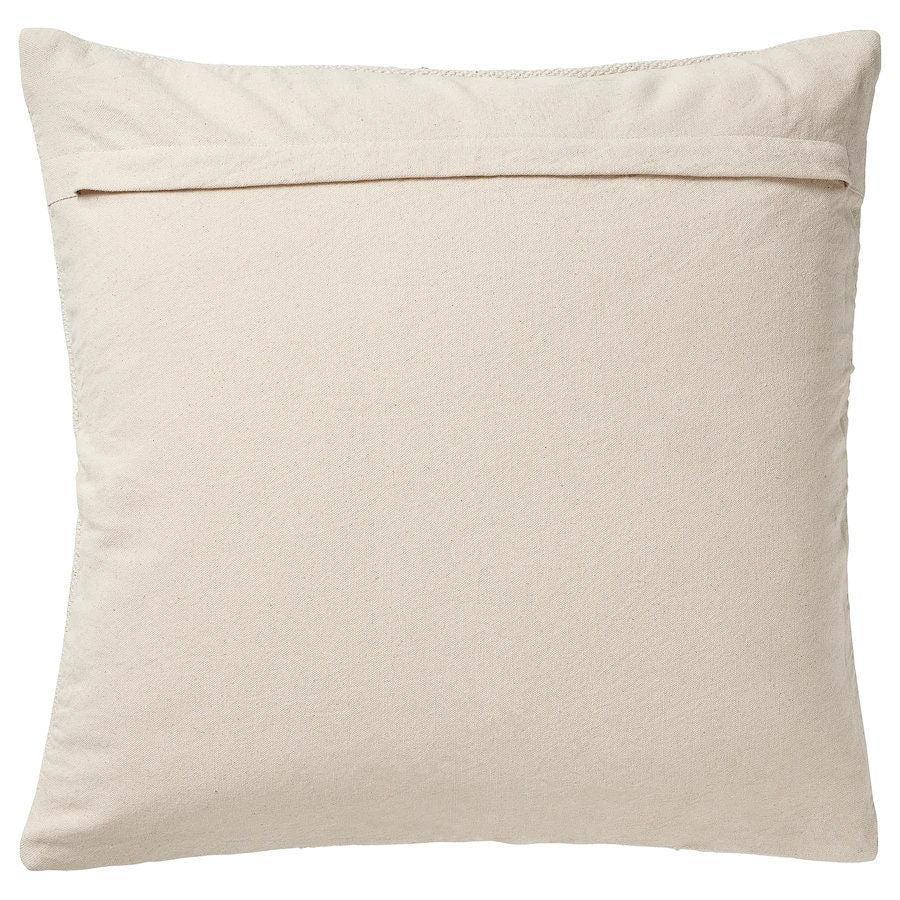 Canvello Hand-Tufted Cushion Pillows For Sofa