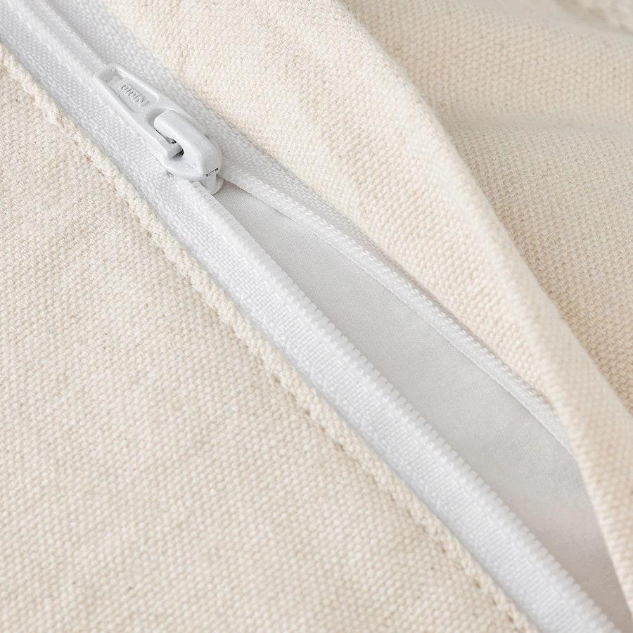 Canvello Hand-Tufted Cushion Pillows For Sofa