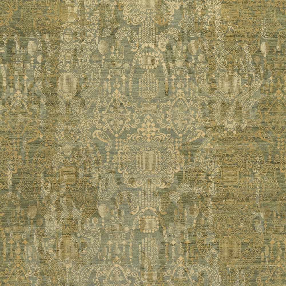 Caratunk Area Rug - Clearance-3