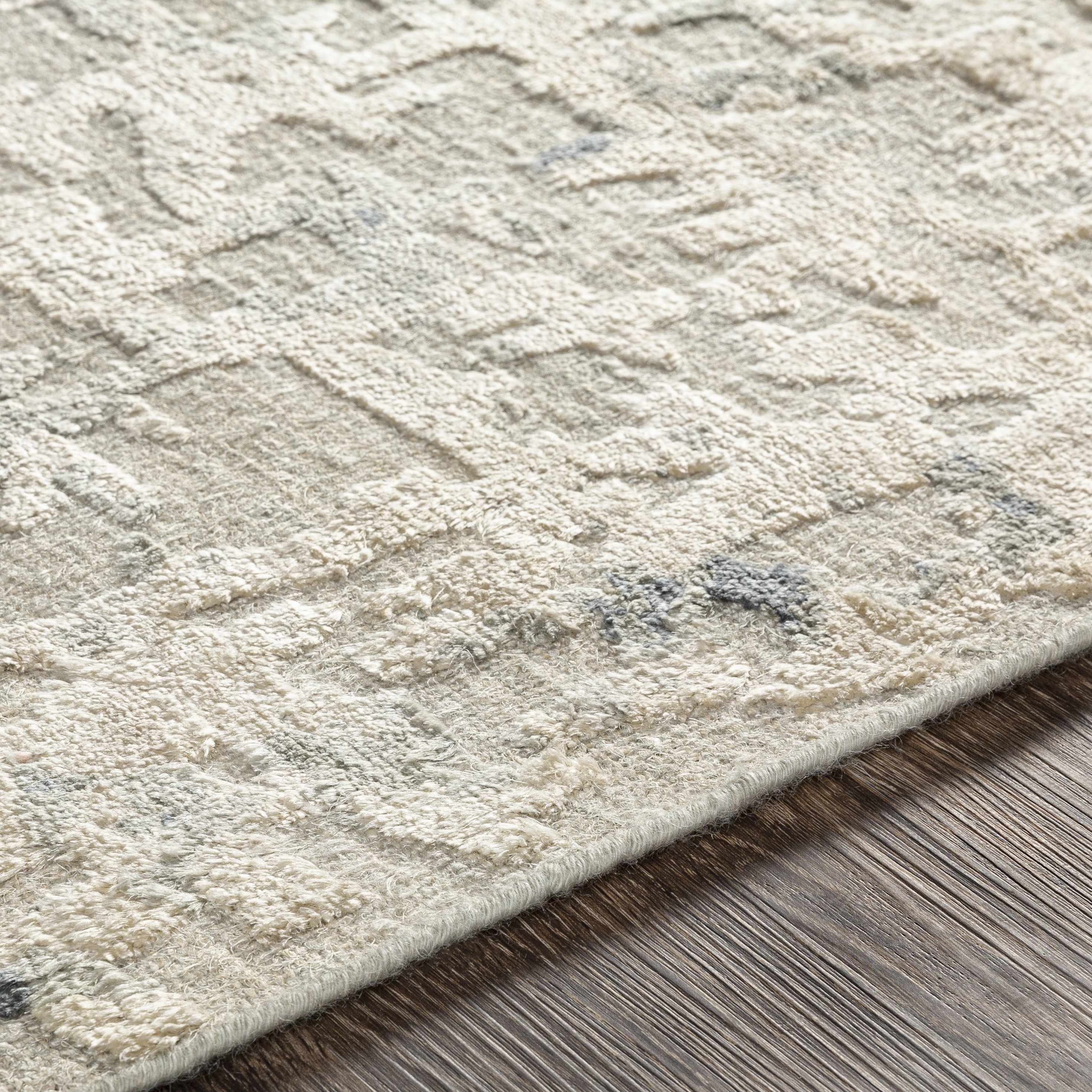 Cayuga Area Rug - Clearance