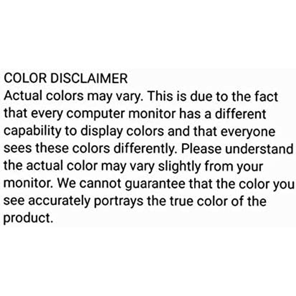 42 Inch Cappuccino Dining Table For Kitchen And Dining Room