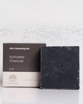 Activated Charcoal Skin Cleanser-0