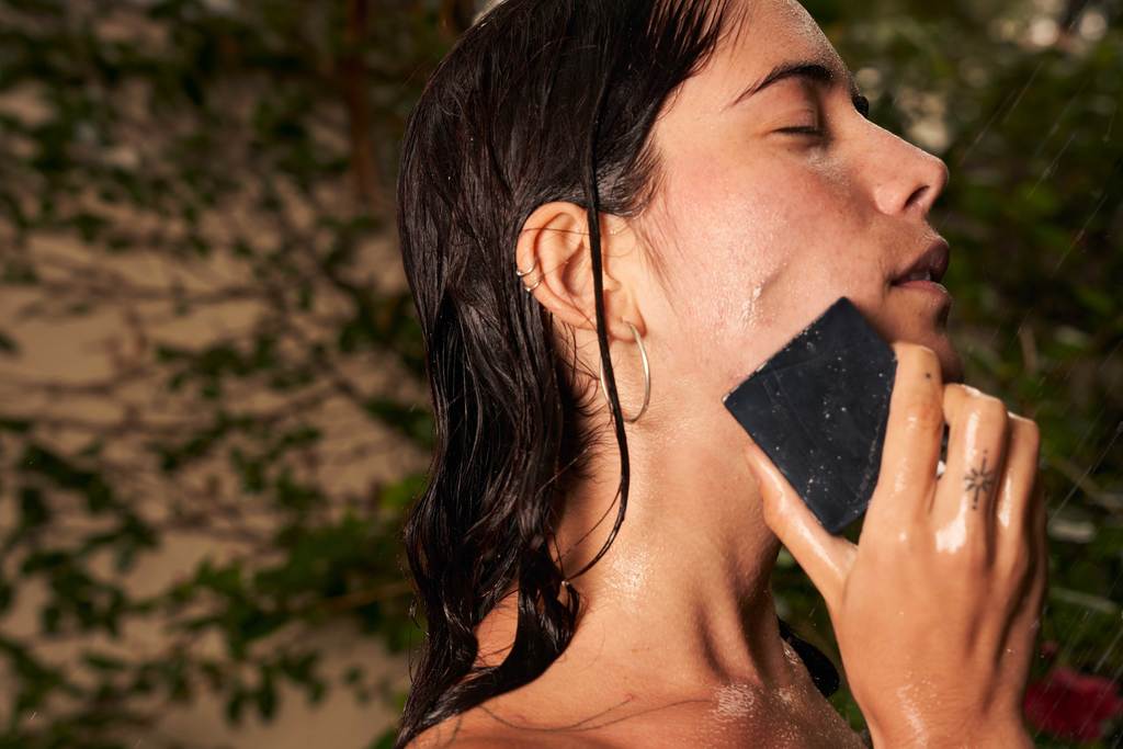 Activated Charcoal Skin Cleanser-2