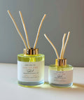 Day at the Spa Reed Diffuser-1