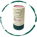 All Natural, Plastic-Free Deodorants-1