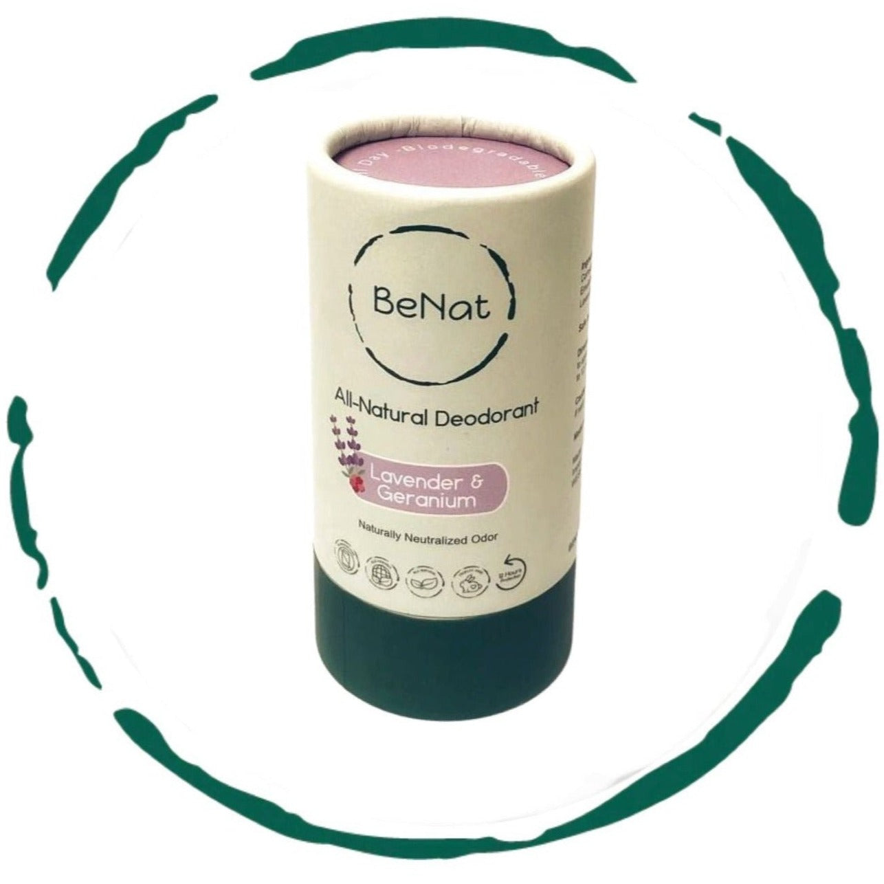 All Natural, Plastic-Free Deodorants-1