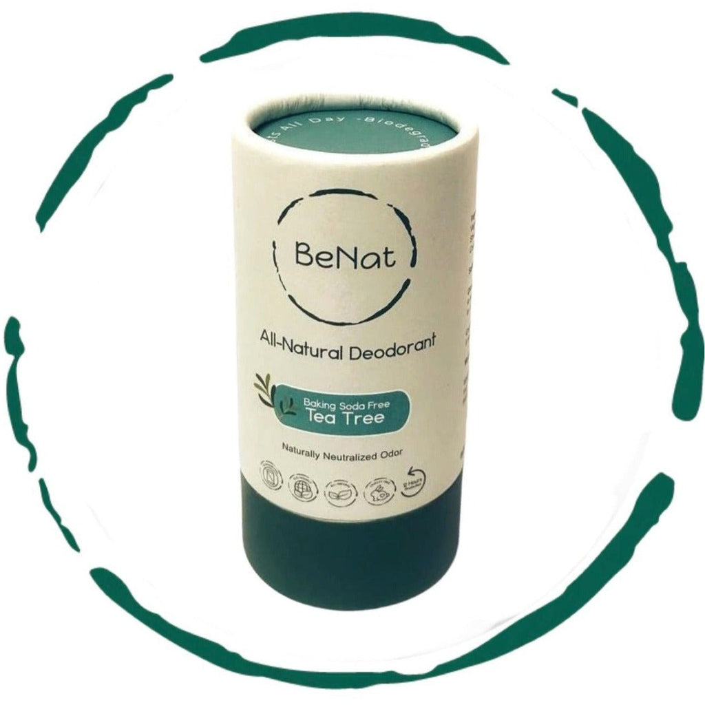 All Natural, Plastic-Free Deodorants-2