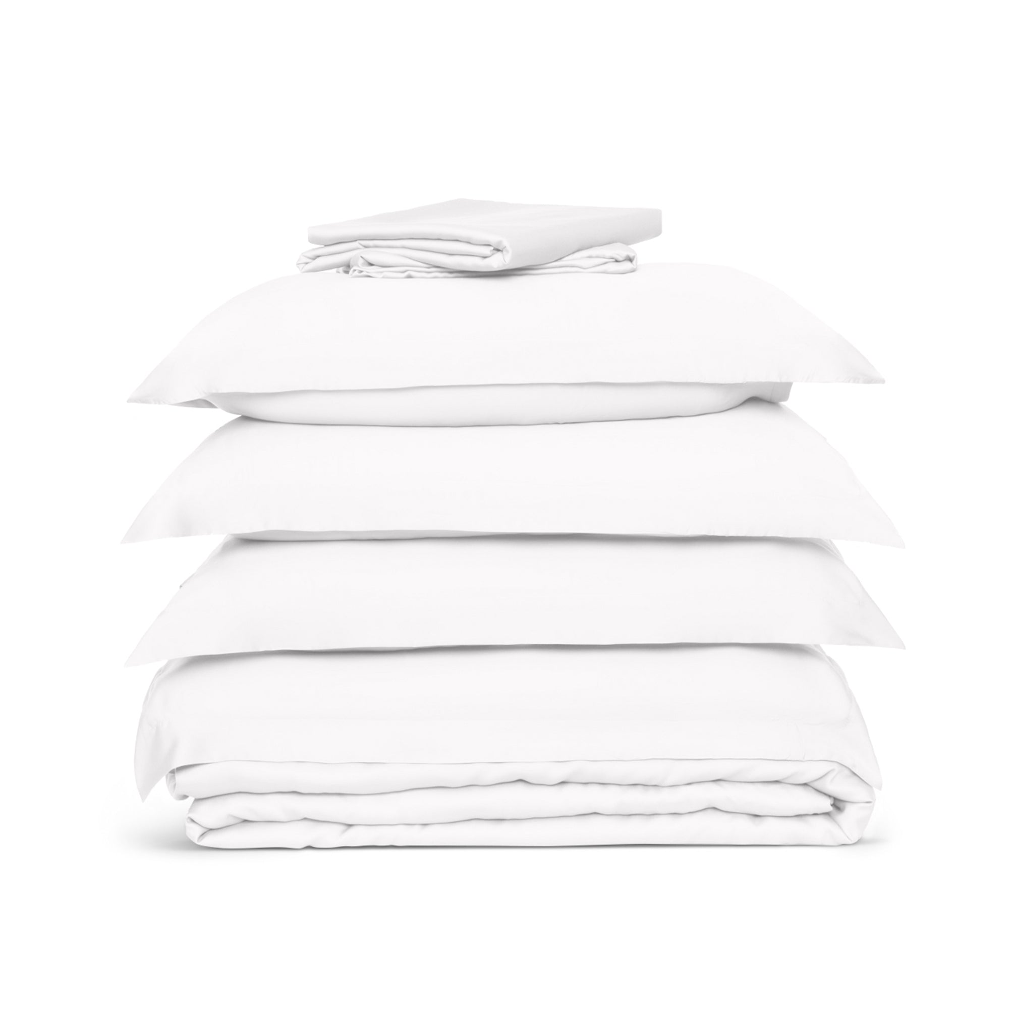 Summer Move In Bundle in White