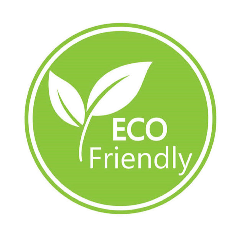 Eco-Friendly Coconut & Peach Scented Candle with Three Luxury Essential Oi
