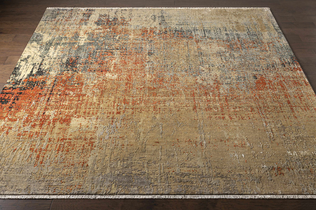 Geneseo Carpet - Clearance