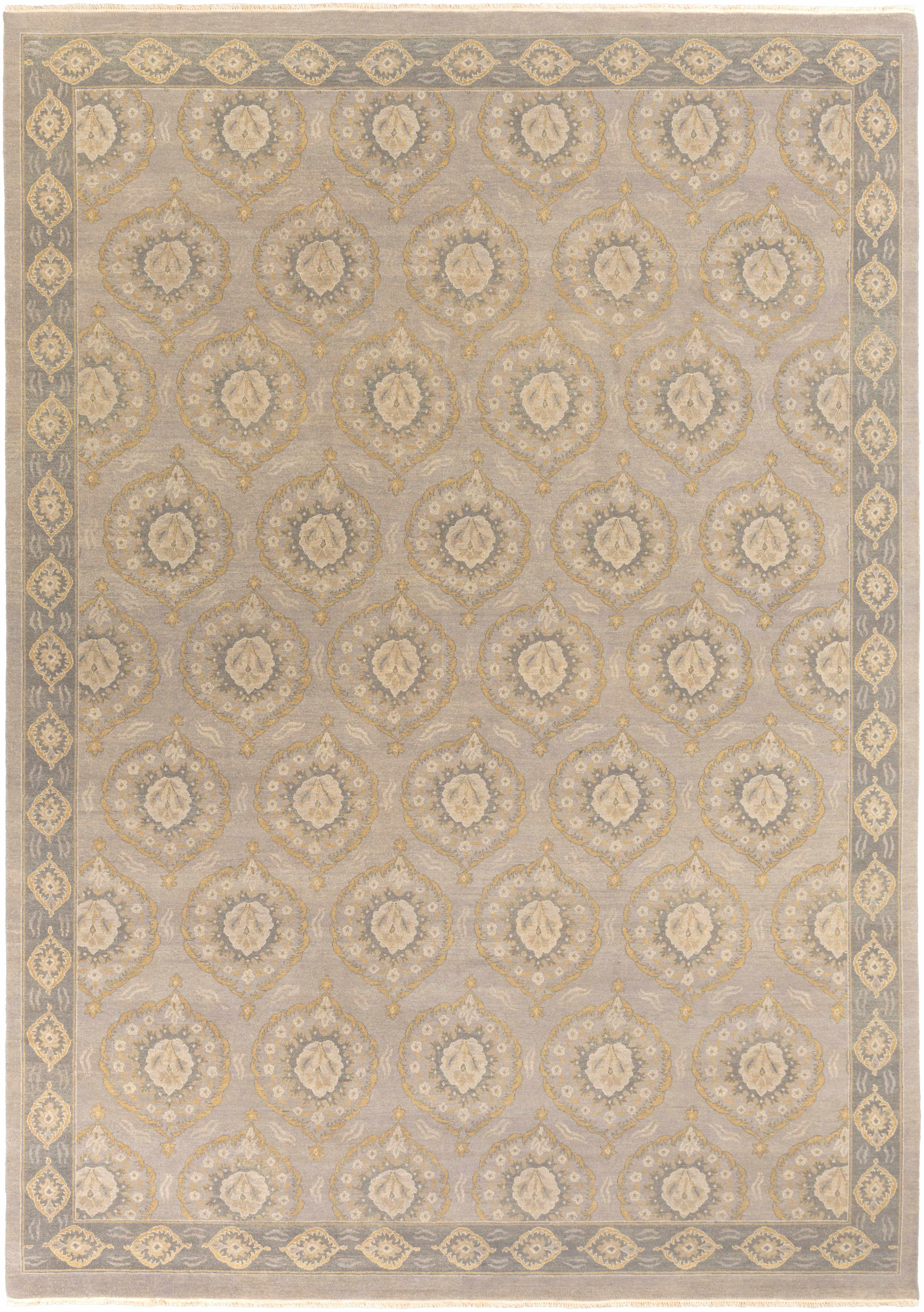 Haleiwa Clearance Rug - Clearance