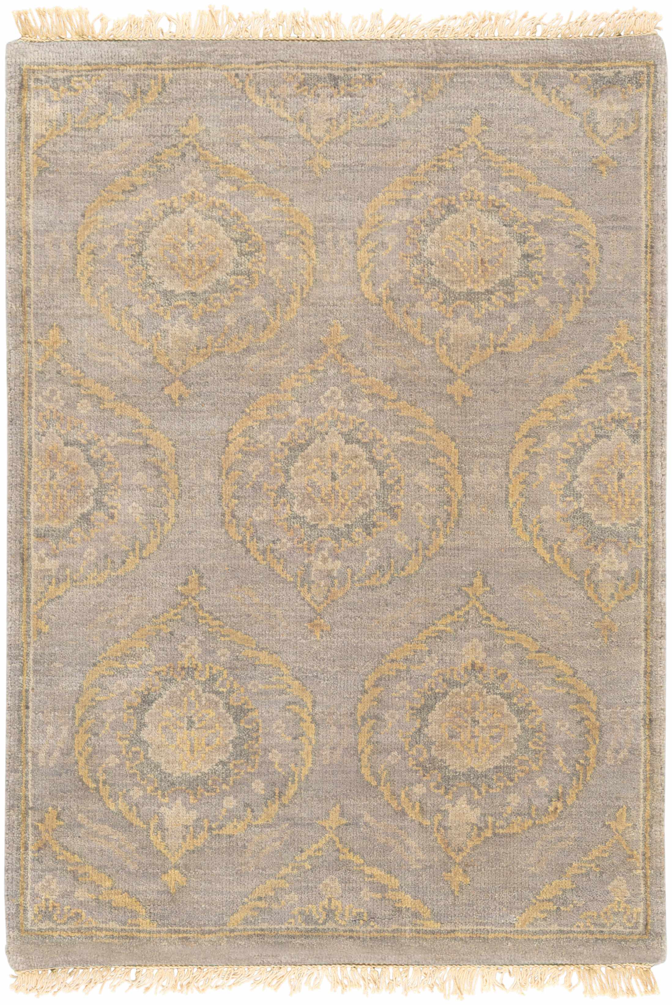 Haleiwa Clearance Rug - Clearance