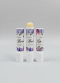 All-Natural Cocoa Butter Chapstick-0