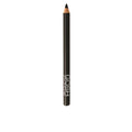 KOHL eyeliner #black-0