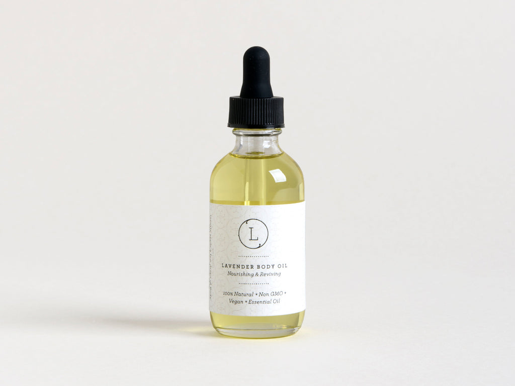 Bath Bomb and Shower Steamer Lizush All Natural Lavender Gift Box with - bath & body products-3