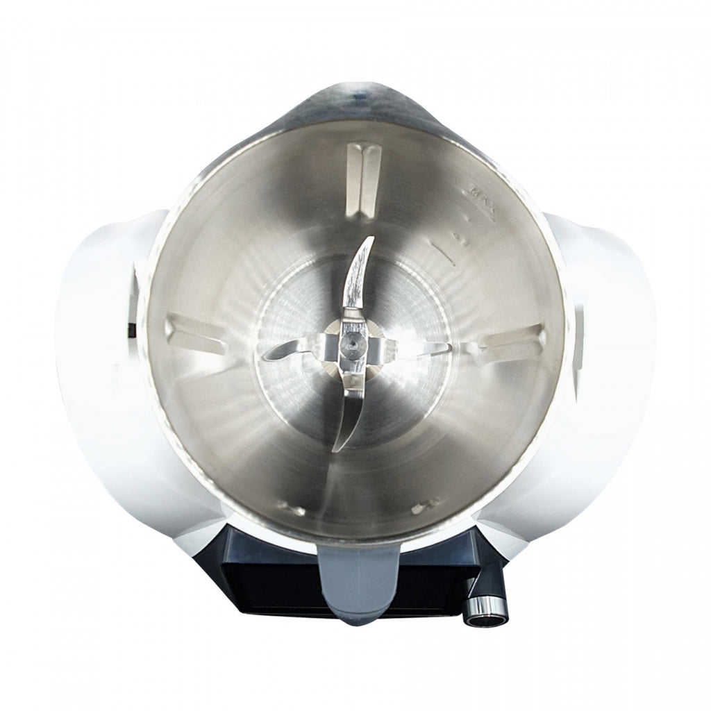 Multifunctional Kitchen Robot COBBO 7