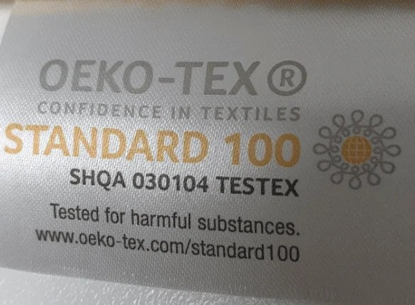 Honeycomb Stitch- Interior Design Goose Down Comforter