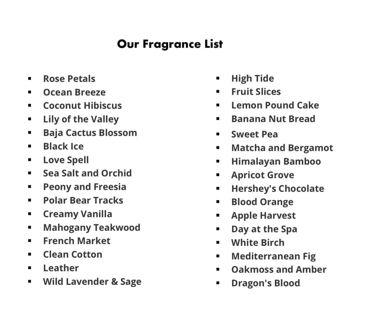 Beeswax Melts - Eco-Friendly Hand-Poured Scented Melts Set of 6 for a Natural Aroma-4