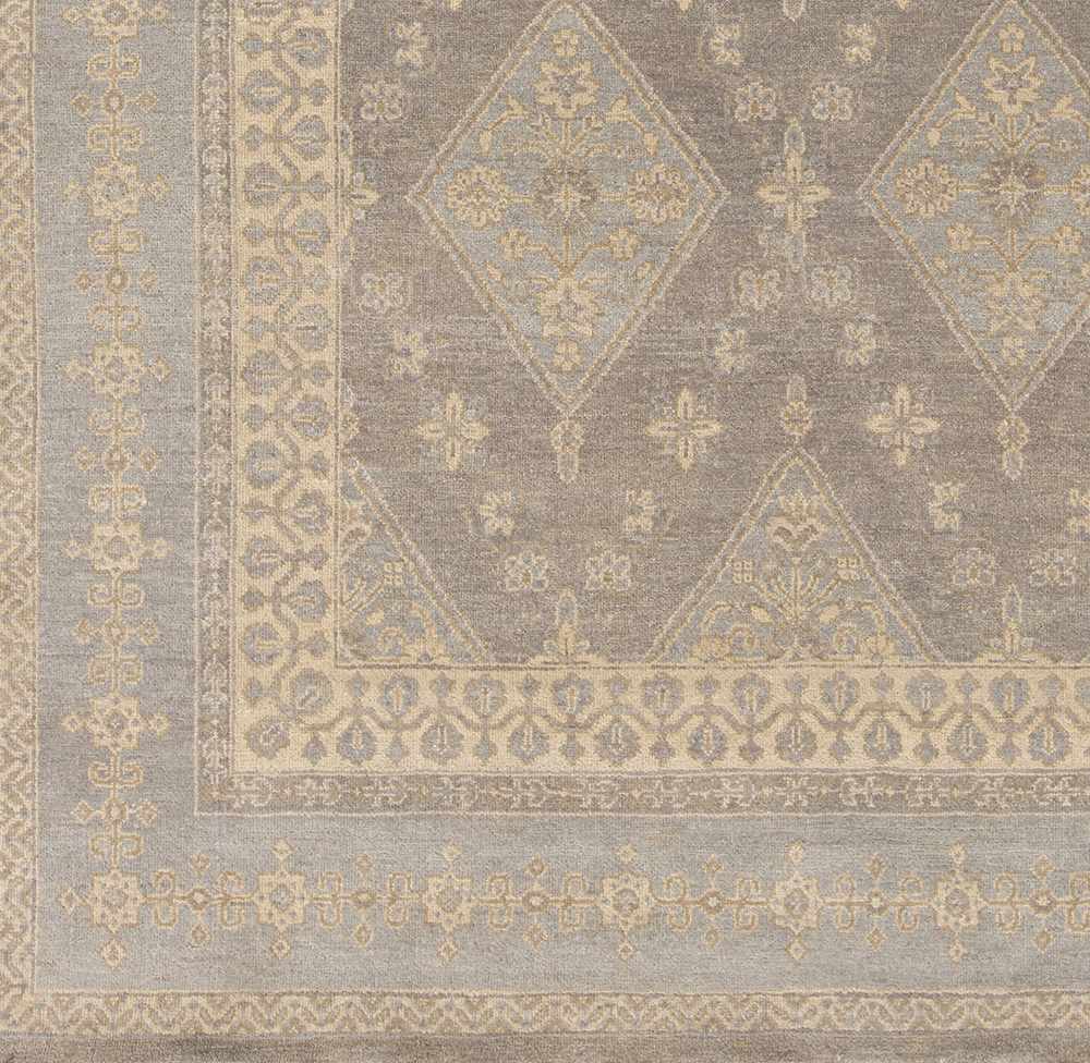 Roma Area Rug - Clearance